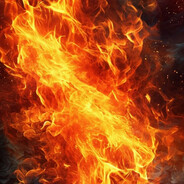 goodblaze avatar