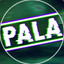 ☾☜✪☞☽ P A L A