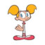 DeeDee