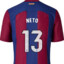 Neto