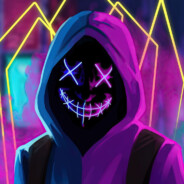Ghost.of.town