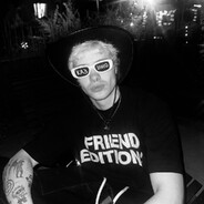 ради неё(балтика 9 - steam id 76561199766848114