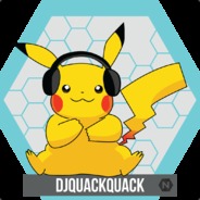Djxquackquack