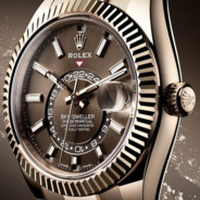 [DAM] skydweller