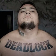 PUNK