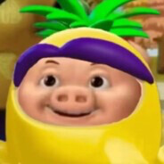 南村群童夸我强有力