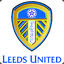 Leedsunitedfan3