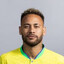 Neymar Jr
