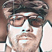 Joe Mamma!! - steam id 76561197967492130