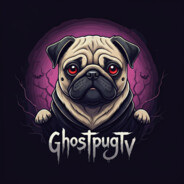 GhostpugTV