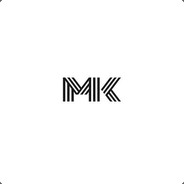 M1KK
