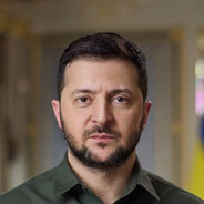 Максим Колбасенкo