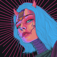 Player avatar