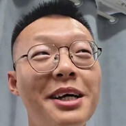 鼻子顶豆舌头翻肉