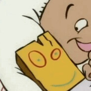 Tablon