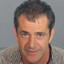 Mel Gibson