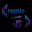 #repticJS