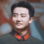 美国三十八岁副总统