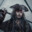 Jack Sparrow