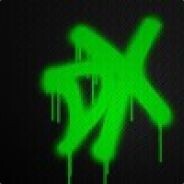 DXKorkiDX