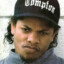 eazye