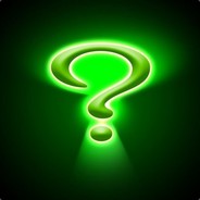 OMG where's my keyboard?