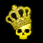 ♛王德发发发♛