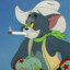 NORUP