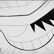 没有人比我更懂大喷子