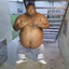 suesaxbr