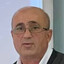 Салодиныч