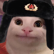 W0lodya