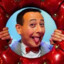 Peeweeherman