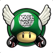 Karl_Kat