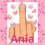 ♡Ania♡