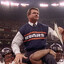 Deagle Ditka