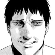 日出里那杆蔷薇