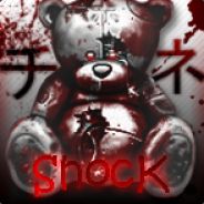 epSIL0N - steam id 76561197963227920