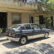 PENE EL DEL GTI