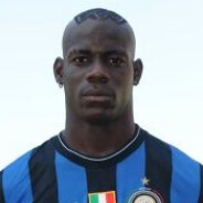 rblbalka888 avatar