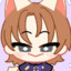 Aki