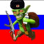 Igor_Goblinow