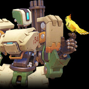 Bastion