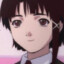 iwa_ro