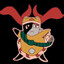 runextheboss