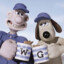 Wallace&amp;Gromit #SaveTF2
