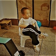 JK哥教你怎么喷