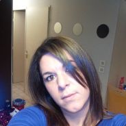 angie - steam id 76561197971239146
