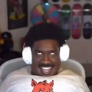 shaq