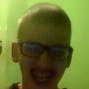 [LEPIANKA] PizzaMan avatar
